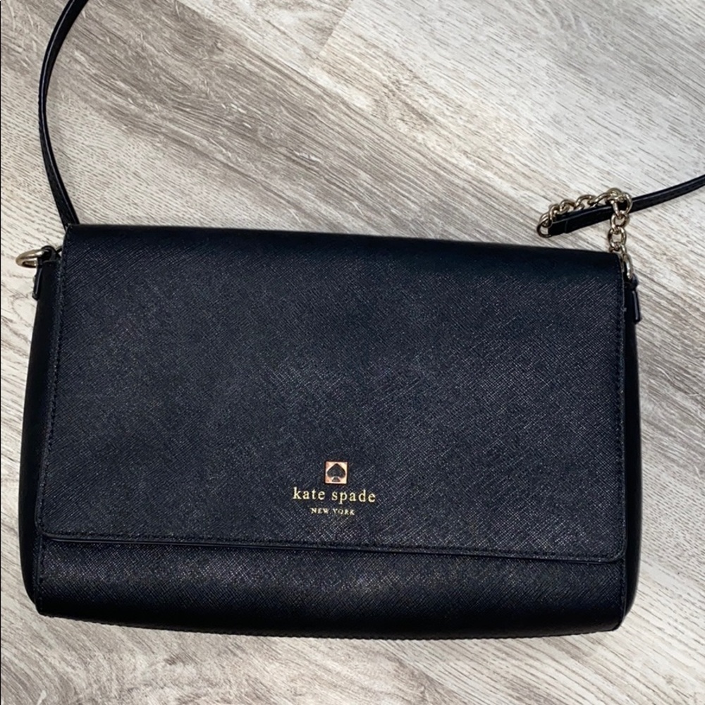 Kate Spade crossbody bag
